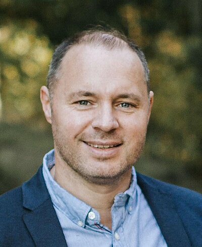 Thomas Stöbich