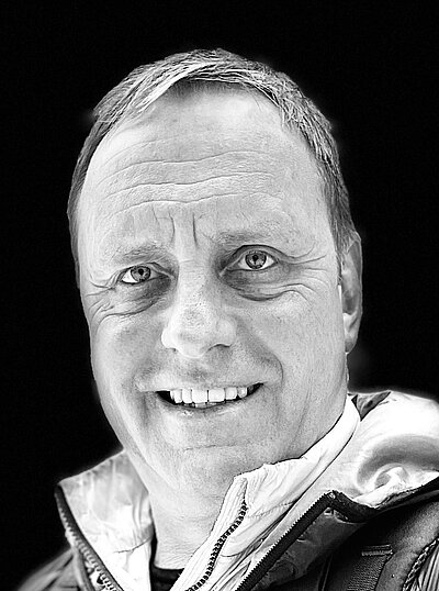 Karl Lindorfer